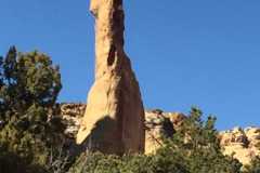 Eagle-Canyon-spire