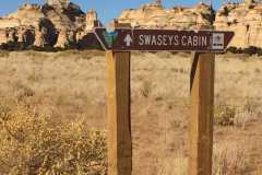 swasey-sign-2