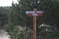 Gordon-Creek-Trail