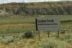 Gordon-Creek-WMA
