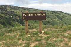 potters-canyon