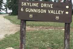 gunison-valley