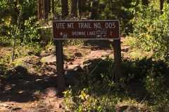 hiking-trail